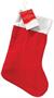 Felt Christmas Stocking