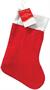 Felt Christmas Stocking