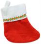 Mini Christmas Stockings