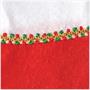 Mini Christmas Stockings