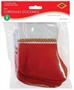 Mini Christmas Stockings
