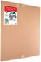 Gingerbrd Man&Snowman Phto Prop Stand-Up