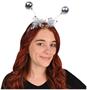 Silver Ball Boppers