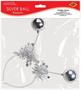 Silver Ball Boppers
