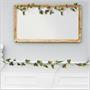 Holly & Berry Garland