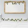Holly & Berry Garland