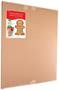 Gingerbread Man Cookie Stand-Up