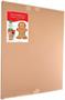 Gingerbread Man Cookie Stand-Up