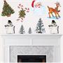 Christmas Cutouts