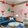 Christmas Decorating Kit