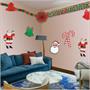Christmas Decorating Kit