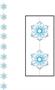 Snowflake Stringer