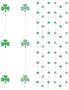 Shamrock Stringers