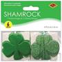 Shamrock Stringers