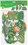 St Patrick's Day Cutouts