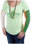 Irish Party Sleeves
