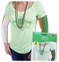 Irish Party Sleeves
