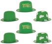 St Patrick's Derby Assortment