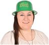 St Patrick's Derby Assortment
