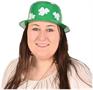 St Patrick's Derby Assortment