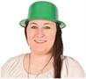 St Patrick's Derby Assortment
