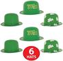 St Patrick's Derby Assortment