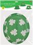 St Patrick's Derby Assortment