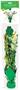 Shamrock Gleam 'N Spray Centerpiece