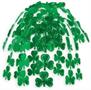 Shamrock Cascade