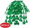 Shamrock Cascade