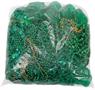 St Patrick's Bead Assortment