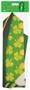 Plastic St Patrick Vest