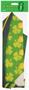 Plastic St Patrick Vest