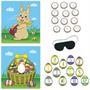 Easter Party Games