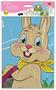 Easter Party Games