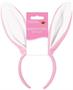 Soft-Touch Bunny Ears