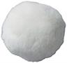 Plush Bunny Tail