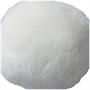 Plush Bunny Tail