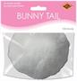 Plush Bunny Tail