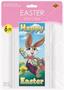 Easter Door Cover