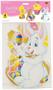 Easter Cutouts