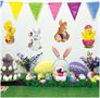Easter Cutouts