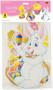 Easter Cutouts
