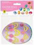 Mini Easter Egg Cutouts
