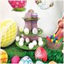 Easter Egg Stand