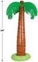 Inflatable Palm Tree