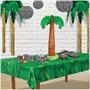 Inflatable Palm Tree