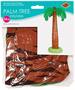 Inflatable Palm Tree