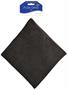 Plush Graduate Cap