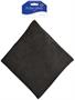 Plush Graduate Cap